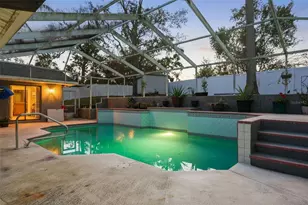 6368 Hillview Rd, Spring Hill, FL 34606 - Photo 10