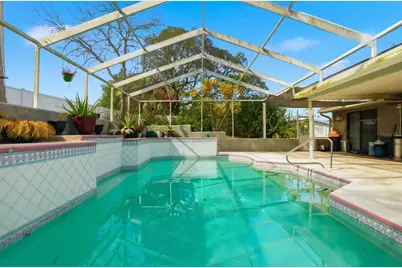 6368 Hillview Road, Spring Hill, FL 34606 - Photo 8