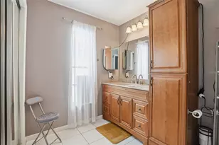 6368 Hillview Rd, Spring Hill, FL 34606 - Photo 26