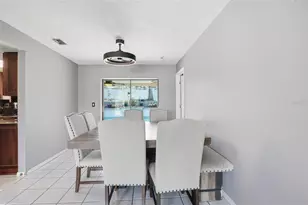 6368 Hillview Rd, Spring Hill, FL 34606 - Photo 20