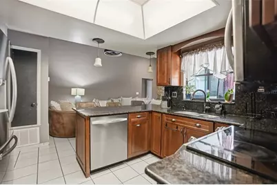 6368 Hillview Road, Spring Hill, FL 34606 - Photo 14