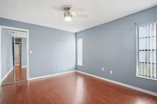 6368 Hillview Rd, Spring Hill, FL 34606 - Photo 34