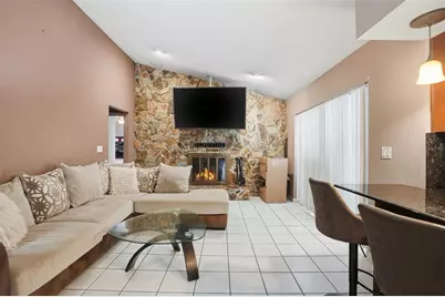 6368 Hillview Road, Spring Hill, FL 34606 - Photo 18