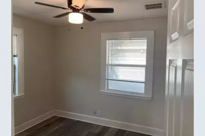 5200 3rd Avenue S, Saint Petersburg, FL 33707 - Photo 44