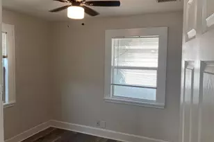 5200 3rd Ave S, Saint Petersburg, FL 33707 - Photo 44