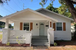 5200 3rd Ave S, Saint Petersburg, FL 33707 - Photo 1