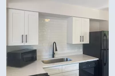 5200 3rd Avenue S, Saint Petersburg, FL 33707 - Photo 40