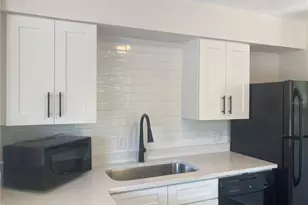 5200 3rd Ave S, Saint Petersburg, FL 33707 - Photo 40