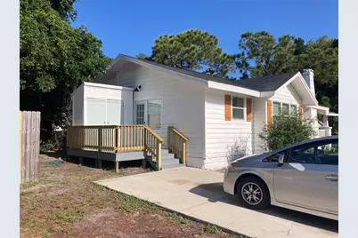 5200 3rd Avenue S, Saint Petersburg, FL 33707 - Photo 4