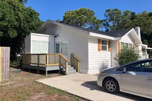 5200 3rd Ave S, Saint Petersburg, FL 33707 - Photo 4