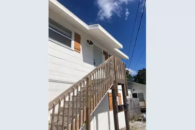 5200 3rd Avenue S, Saint Petersburg, FL 33707 - Photo 34