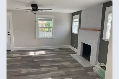 5200 3rd Avenue S, Saint Petersburg, FL 33707 - Photo 6