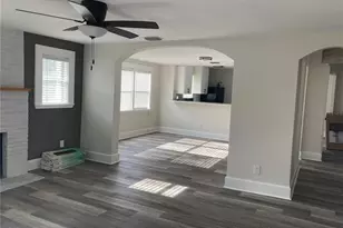 5200 3rd Ave S, Saint Petersburg, FL 33707 - Photo 8