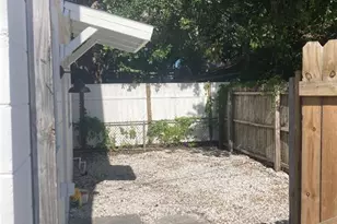 5200 3rd Ave S, Saint Petersburg, FL 33707 - Photo 18