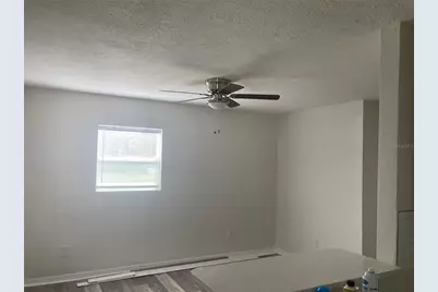 5200 3rd Avenue S, Saint Petersburg, FL 33707 - Photo 20