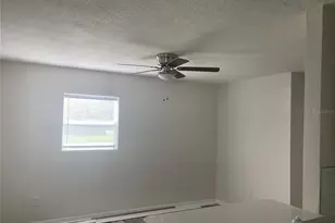 5200 3rd Ave S, Saint Petersburg, FL 33707 - Photo 20