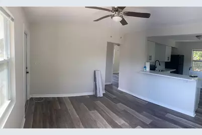 5200 3rd Avenue S, Saint Petersburg, FL 33707 - Photo 36