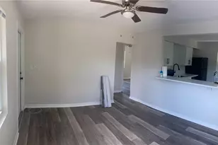 5200 3rd Ave S, Saint Petersburg, FL 33707 - Photo 36