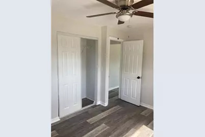 5200 3rd Avenue S, Saint Petersburg, FL 33707 - Photo 32