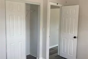 5200 3rd Ave S, Saint Petersburg, FL 33707 - Photo 32