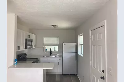 5200 3rd Avenue S, Saint Petersburg, FL 33707 - Photo 22