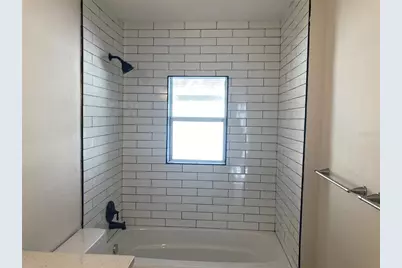 5200 3rd Avenue S, Saint Petersburg, FL 33707 - Photo 46