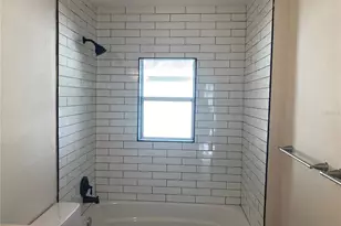 5200 3rd Ave S, Saint Petersburg, FL 33707 - Photo 46