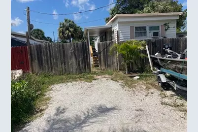 13229 Jazz Lane, Hudson, FL 34667 - Photo 1