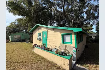 6212 Missouri Avenue, New Port Richey, FL 34653 - Photo 2