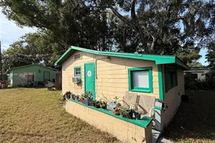 6212 Missouri Ave, New Port Richey, FL 34653 - Photo 2