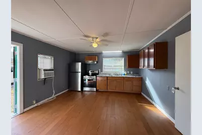 6212 Missouri Avenue, New Port Richey, FL 34653 - Photo 4