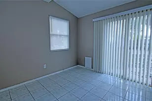 421 Briarwood Ln, Spring Hill, FL 34606 - Photo 14