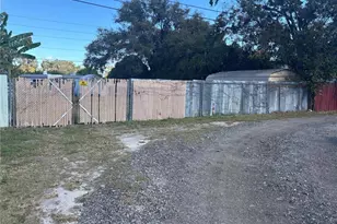 54th Ave N, Saint Petersburg, FL 33714 - Photo 2