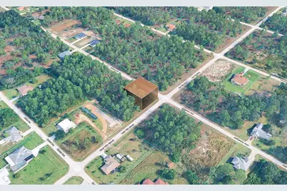 2507 E 13th Street, Lehigh Acres, FL 33972 - Photo 4