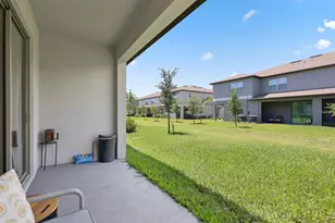 14323 Easy Goer St, Ruskin, FL 33573 - Photo 26