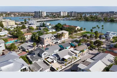 126 90th Avenue, Treasure Island, FL 33706 - Photo 44