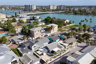 126 90th Ave, Treasure Island, FL 33706 - Photo 44