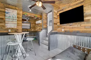 126 90th Ave, Treasure Island, FL 33706 - Photo 30