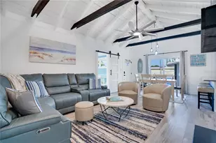 126 90th Ave, Treasure Island, FL 33706 - Photo 6