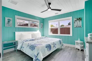 126 90th Ave, Treasure Island, FL 33706 - Photo 20