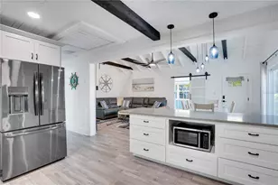 126 90th Ave, Treasure Island, FL 33706 - Photo 10