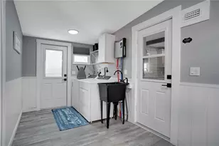 126 90th Ave, Treasure Island, FL 33706 - Photo 26