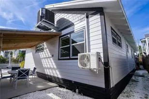 126 90th Ave, Treasure Island, FL 33706 - Photo 42