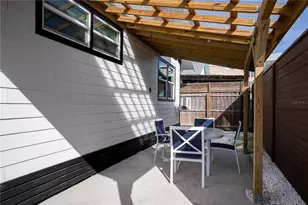 126 90th Ave, Treasure Island, FL 33706 - Photo 42