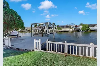 6508 Solitaire Palm Way, Apollo Beach, FL 33572 - Photo 70