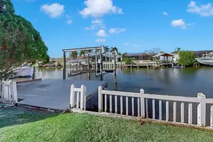 6508 Solitaire Palm Way, Apollo Beach, FL 33572 - Photo 70