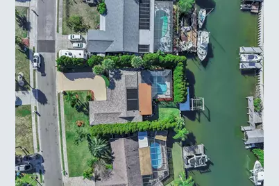 6508 Solitaire Palm Way, Apollo Beach, FL 33572 - Photo 8