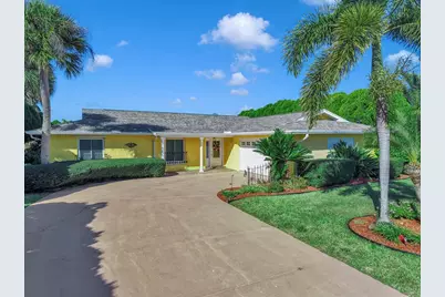 6508 Solitaire Palm Way, Apollo Beach, FL 33572 - Photo 18