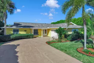 6508 Solitaire Palm Way, Apollo Beach, FL 33572 - Photo 18