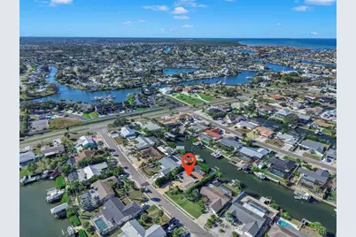 6508 Solitaire Palm Way, Apollo Beach, FL 33572 - Photo 12